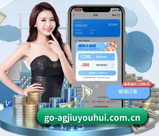 智能升级 - 引入AI智能推荐与大数据分析,提升用户体验,打造下一代在线休闲娱乐生态。