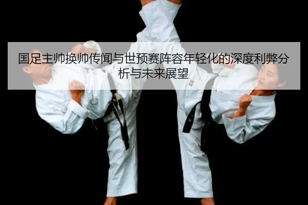 国足主帅换帅传闻与世预赛阵容年轻化的深度利弊分析与未来展望